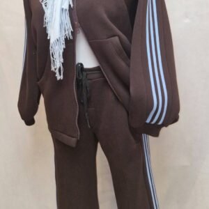 Sportinis kostiumas